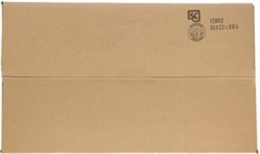 AEM Induction AEM 13-15 Mercedes CLA250 L4 2.5L Silver Cold Air Intake 21-781DS