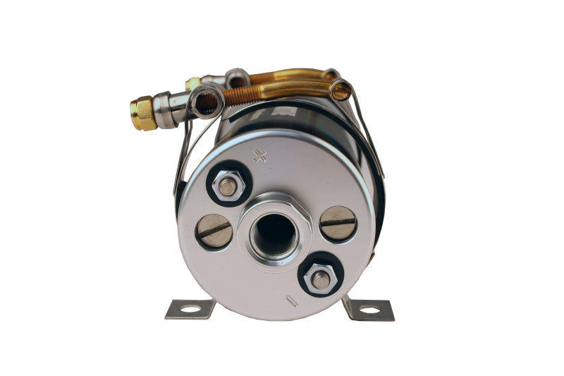 Load image into Gallery viewer, Aeromotive A750 Fuel Pump (black)
