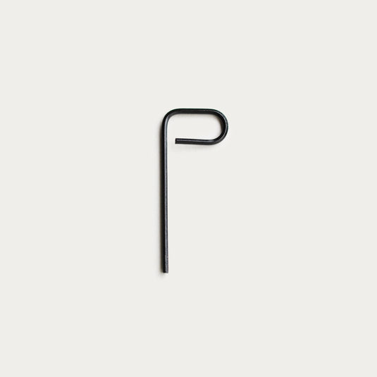 Spare Hex Tool for 1.33x & 1.55x Anamorphic Lens