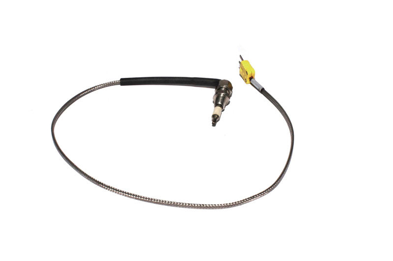Load image into Gallery viewer, FAST Egt Probe 36 W/1/8 Npt
