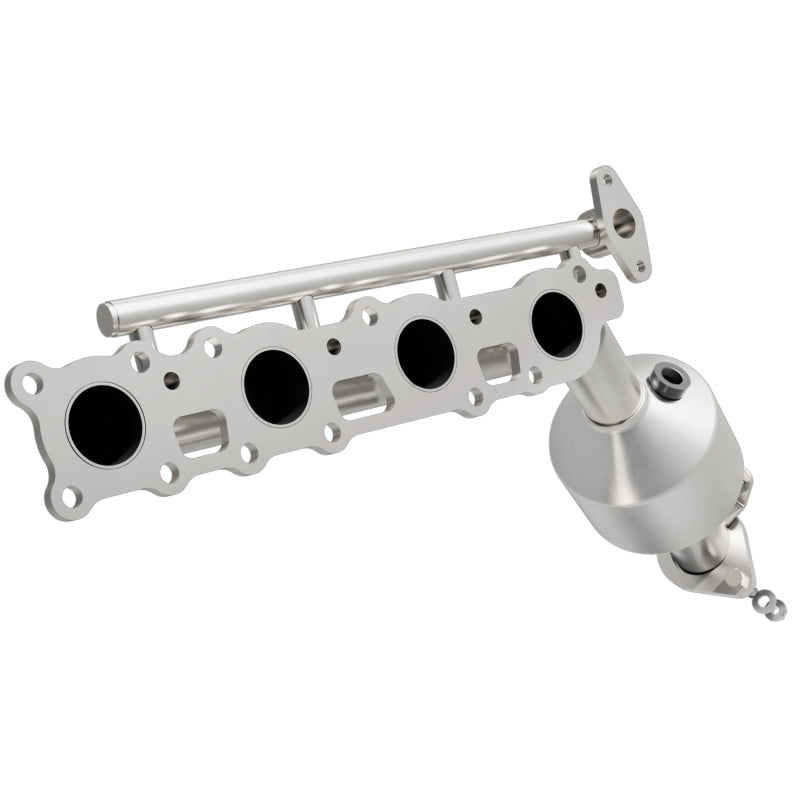 Load image into Gallery viewer, Magnaflow Conv DF 10-14 GX460 4.6L Manifold

