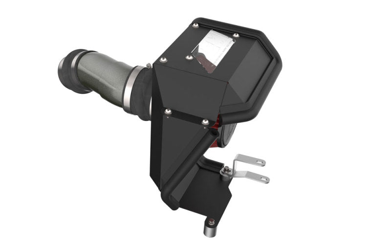 Load image into Gallery viewer, AEM Induction AEM 17-21 Kia Soul L4 2.0L F/I  Cold Air Intake System 21-887C
