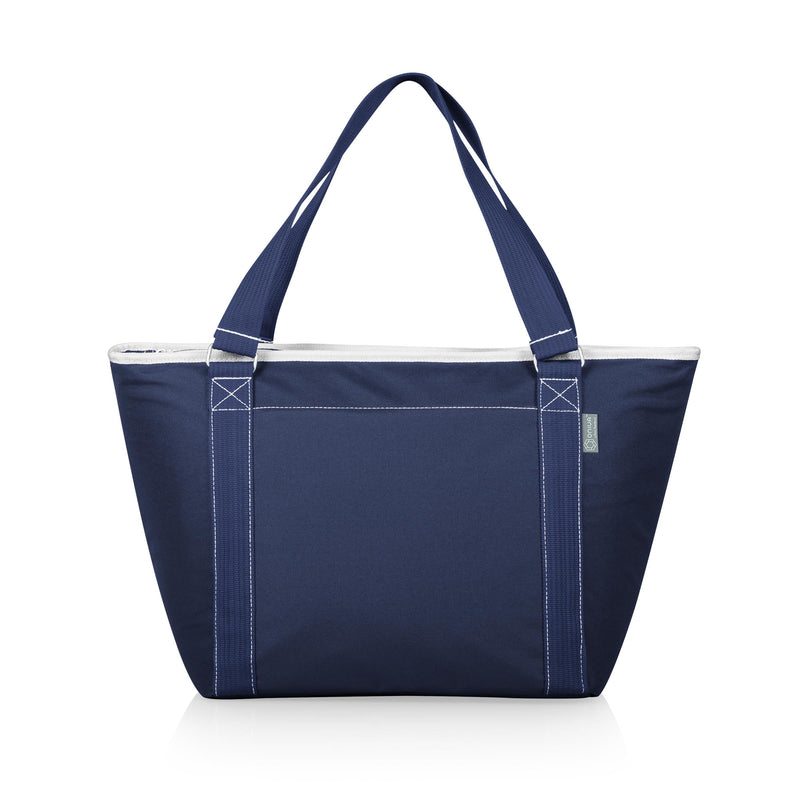 Load image into Gallery viewer, Topanga Cooler Tote Bag
