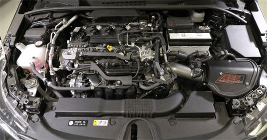 AEM Induction AEM C.A.S. 19 Toyota Corolla Hatchback 2.0L F/I 21-865C