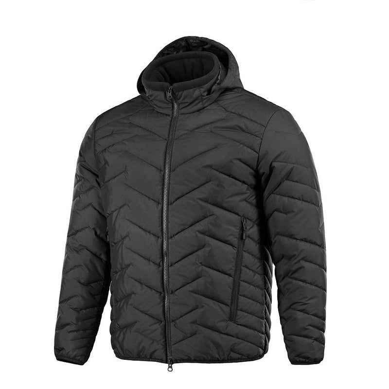 Load image into Gallery viewer, M‑Tac Tactical Jacket Viking
