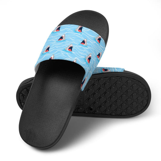 Shark Bait Slides