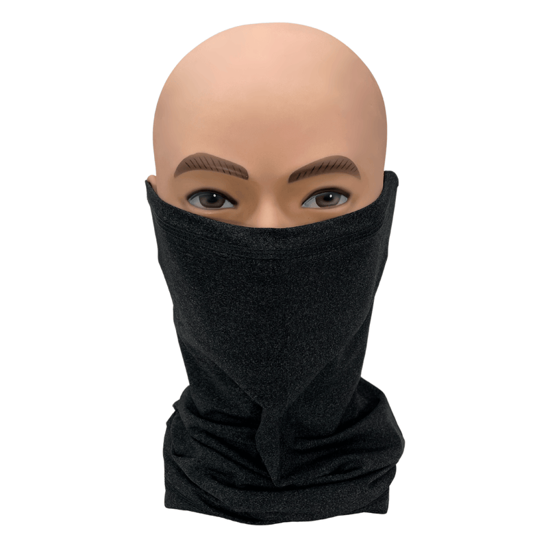 Load image into Gallery viewer, JupiterGear Premium Sports Neck Gaiter Face Mask for Outdoor Activities
