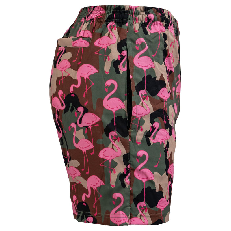 Load image into Gallery viewer, Men's V3 Performance Training Shorts | 5.5"
