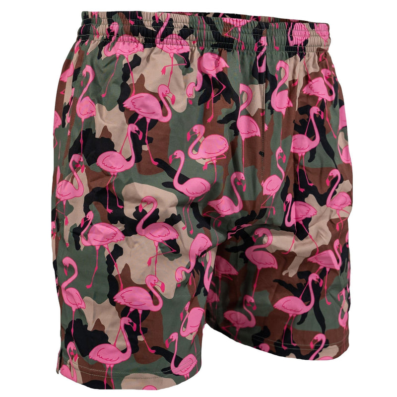 Load image into Gallery viewer, Men's V3 Performance Training Shorts | 5.5"
