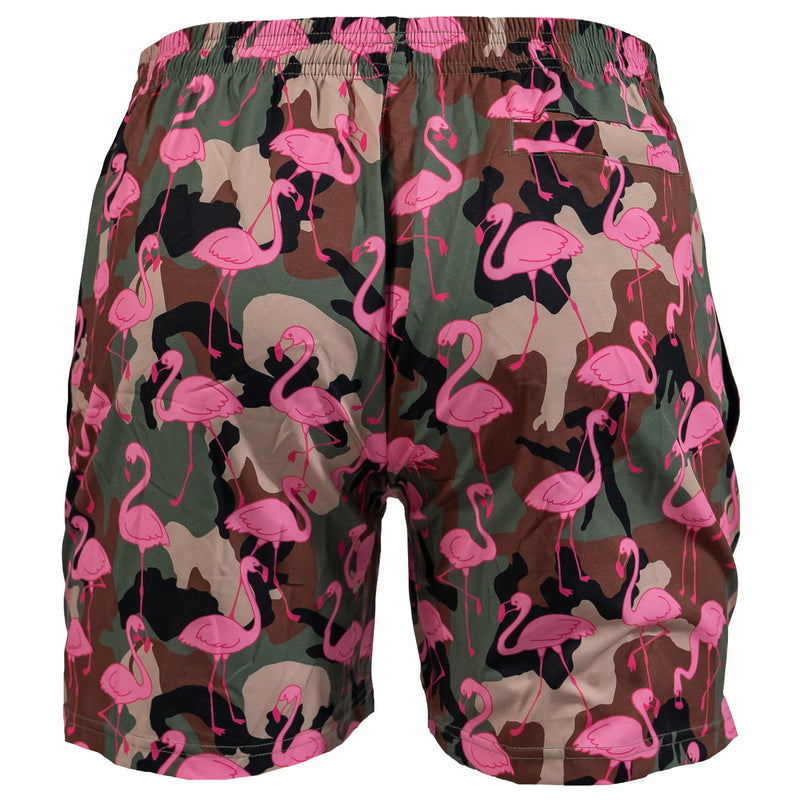 Load image into Gallery viewer, Men's V3 Performance Training Shorts | 5.5"
