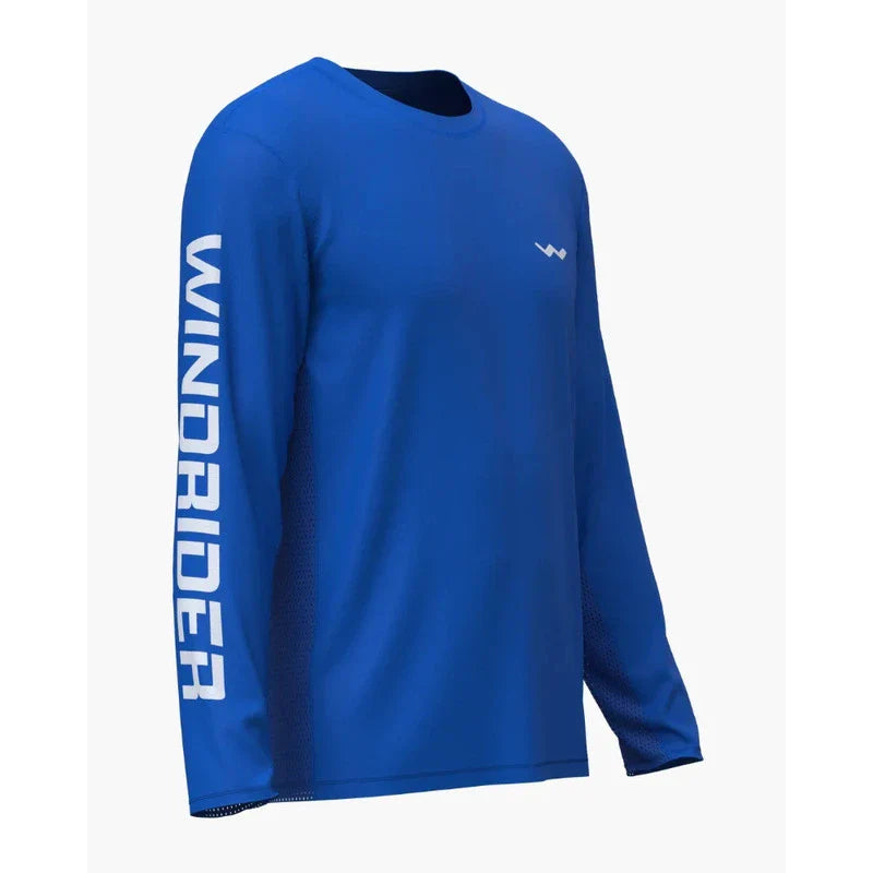 Load image into Gallery viewer, HELIOS ClimaTec Shirts
