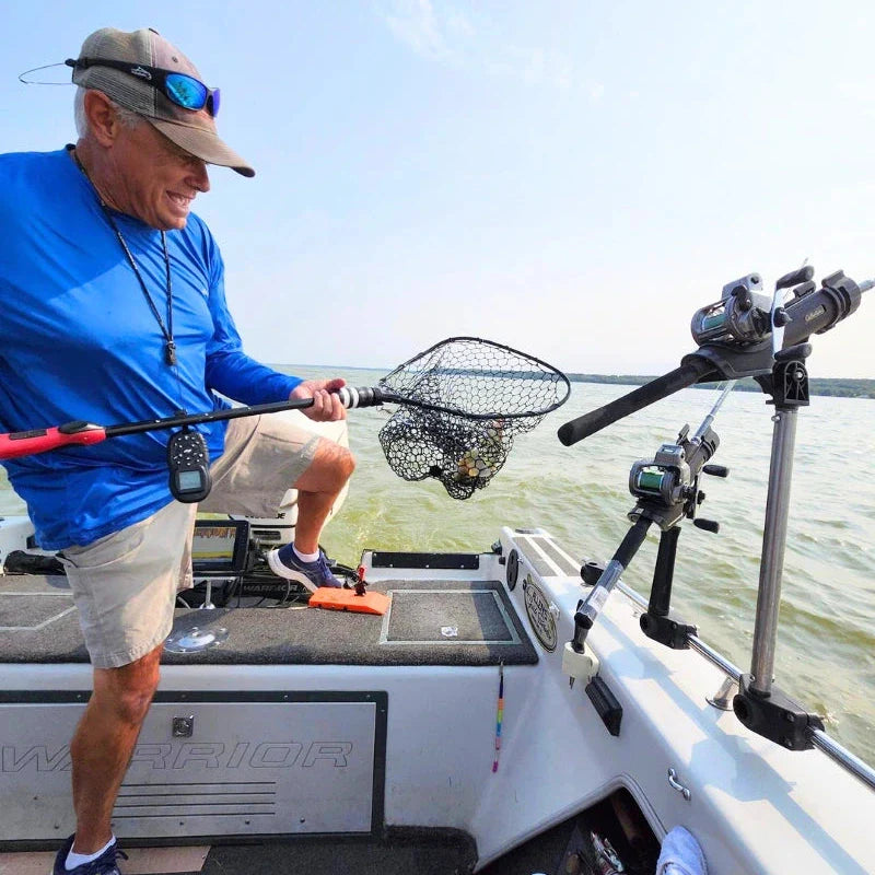 Load image into Gallery viewer, HELIOS ClimaTec Shirts
