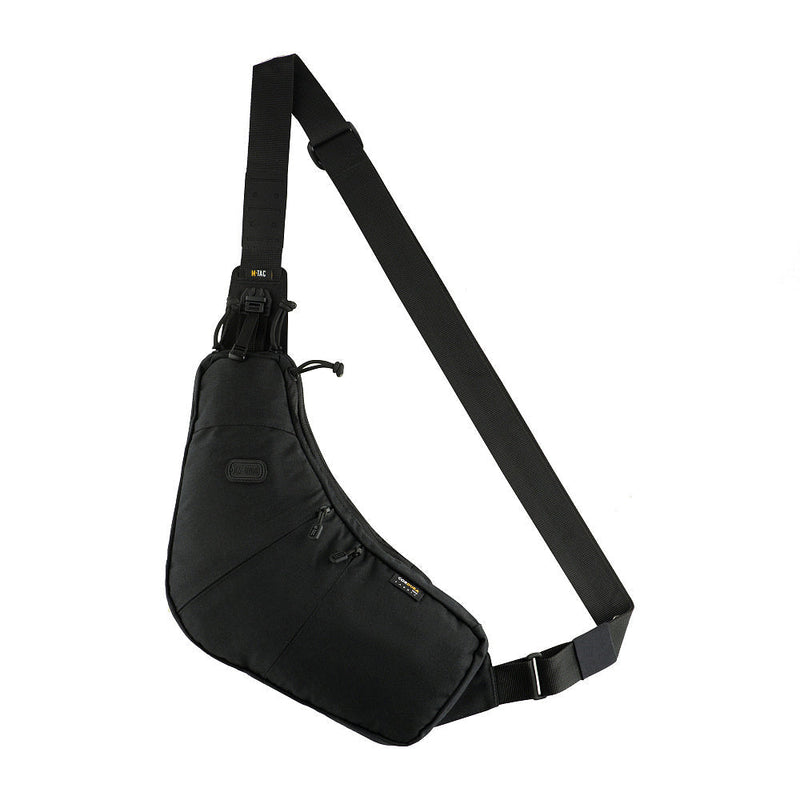 Load image into Gallery viewer, M-Tac Bat Wing Sling Bag Elite

