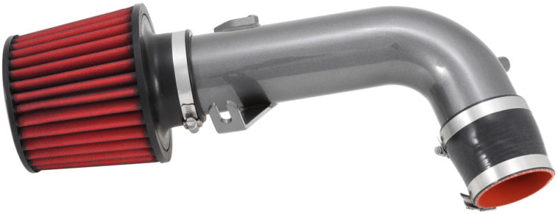 Load image into Gallery viewer, AEM Induction AEM Cold Air Intake System 2013 Nissan Altima 2.5L 4F/I-all 21-713C
