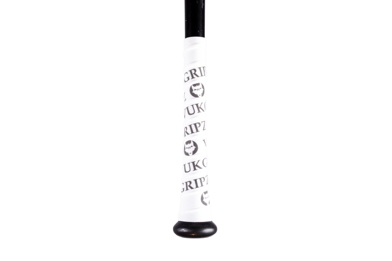Load image into Gallery viewer, Legacy Bat Grip Tape
