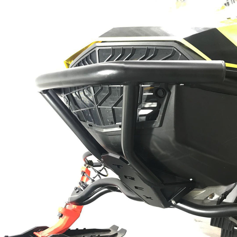 Load image into Gallery viewer, G4 850 Front Bumper
