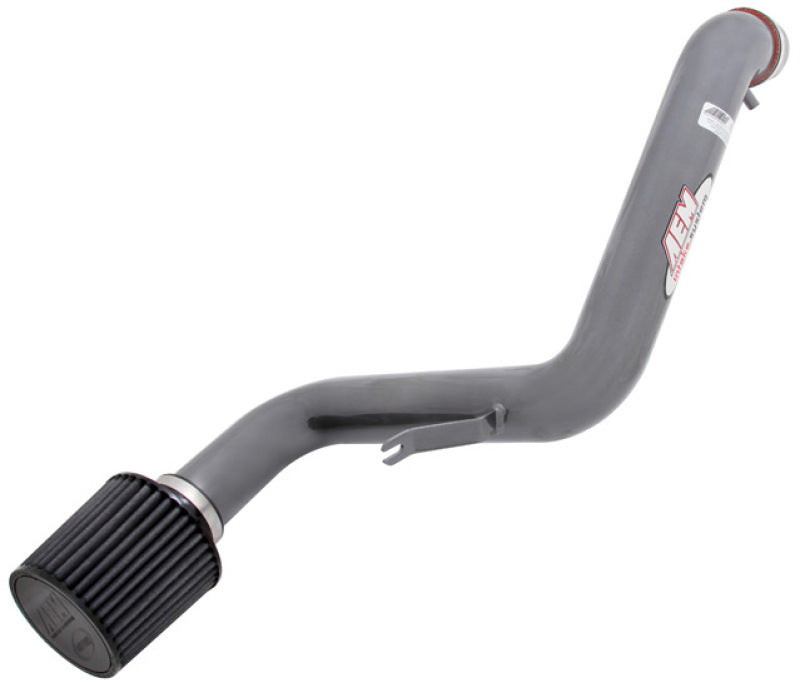 Load image into Gallery viewer, AEM Induction AEM Cold Air Intake System H.I.S.HONDA CIVIC 96-00 W/B18C1 21-5005C
