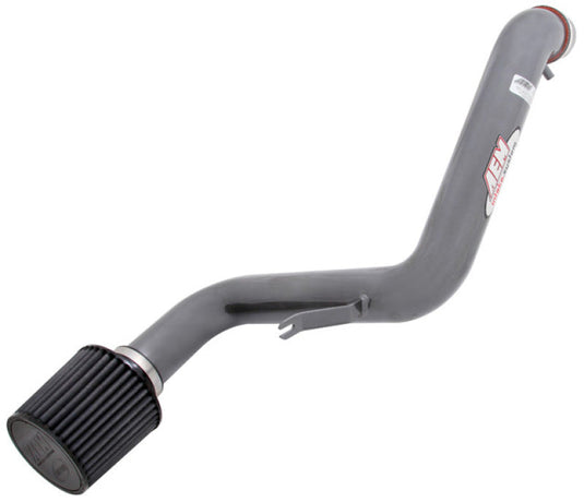 AEM Induction AEM Cold Air Intake System H.I.S.HONDA CIVIC 96-00 W/B18C1 21-5005C