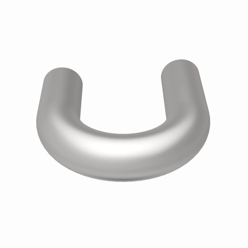 Load image into Gallery viewer, Magnaflow Smooth Trans 180D 4.00 SS
