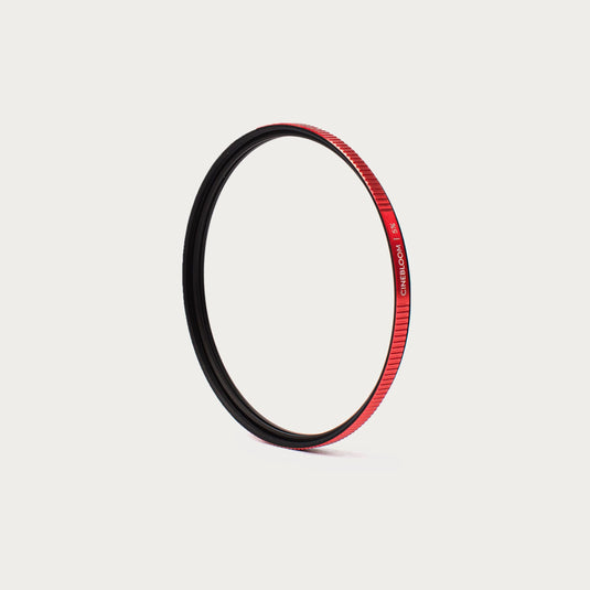 CineBloom Diffusion Filters