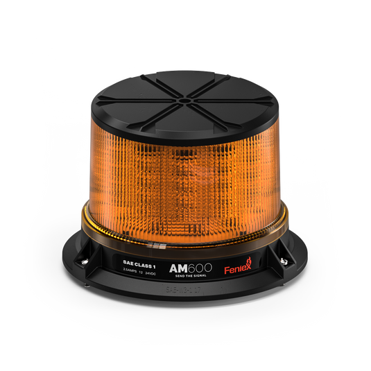 Feniex AM600 Beacon