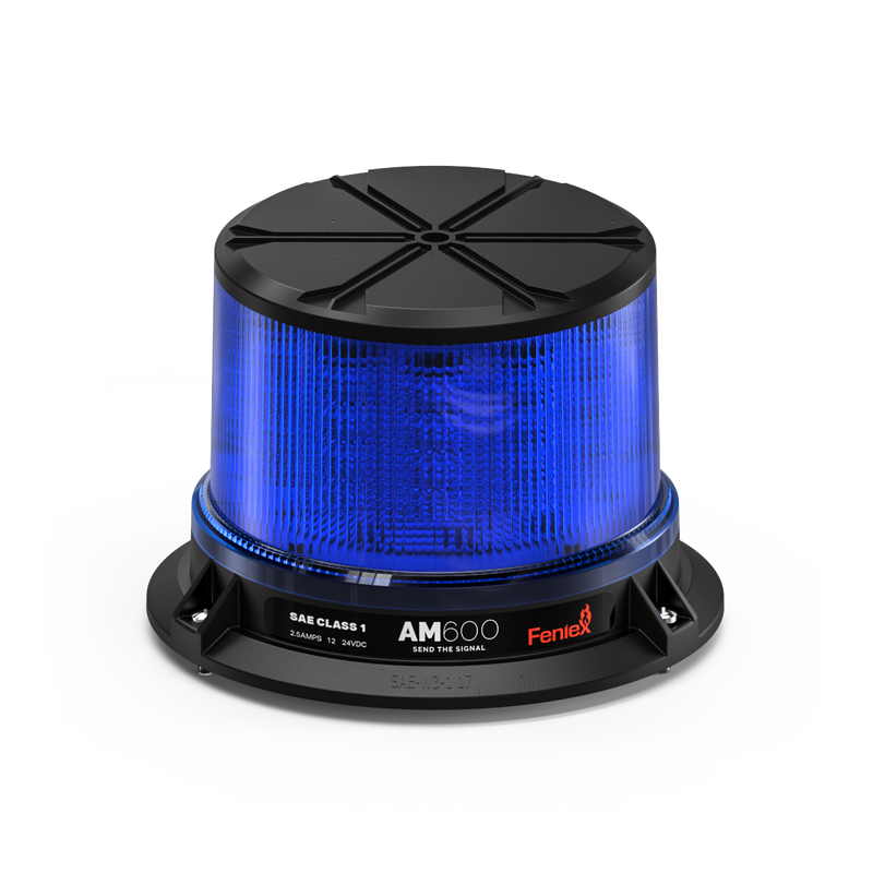 Load image into Gallery viewer, Feniex AM600 Beacon
