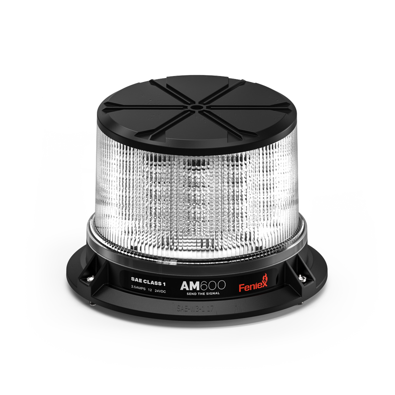Load image into Gallery viewer, Feniex AM600 Beacon
