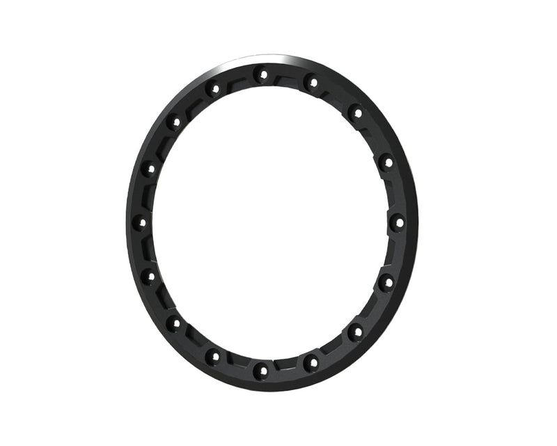 Load image into Gallery viewer, Italian-Style 6061-T6 Forged Beadlock - BULLITE WHEELS 
