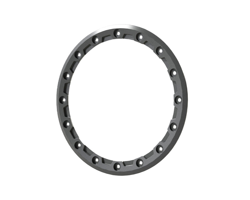 Load image into Gallery viewer, Italian-Style 6061-T6 Forged Beadlock - BULLITE WHEELS 
