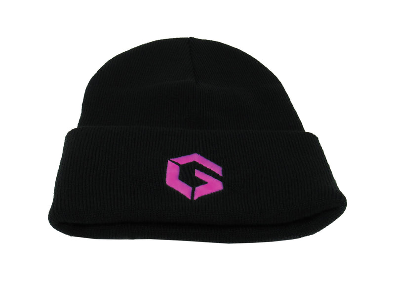 Load image into Gallery viewer, GEISER PERFORMANCE BEANIE
