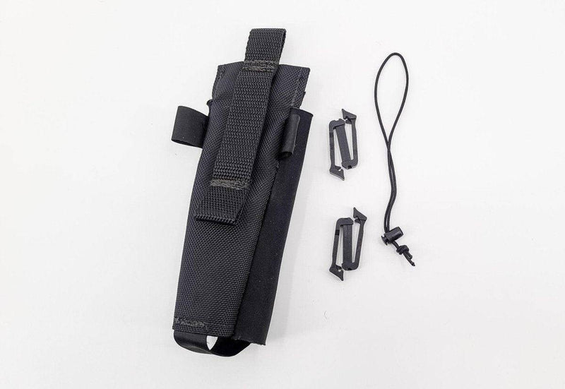 Load image into Gallery viewer, Bear Spray HOLDER
