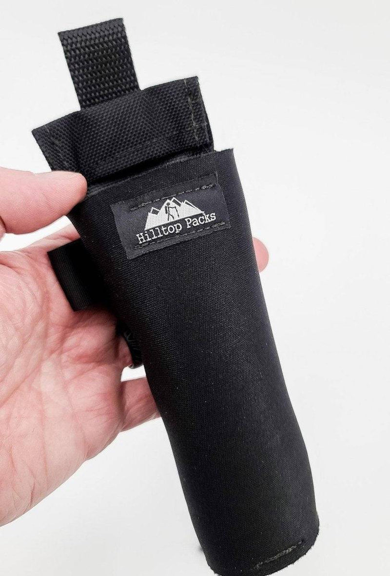 Load image into Gallery viewer, Bear Spray HOLDER
