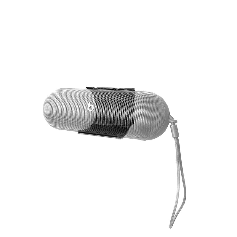 Load image into Gallery viewer, Beats Pill Speaker Wall Mount
