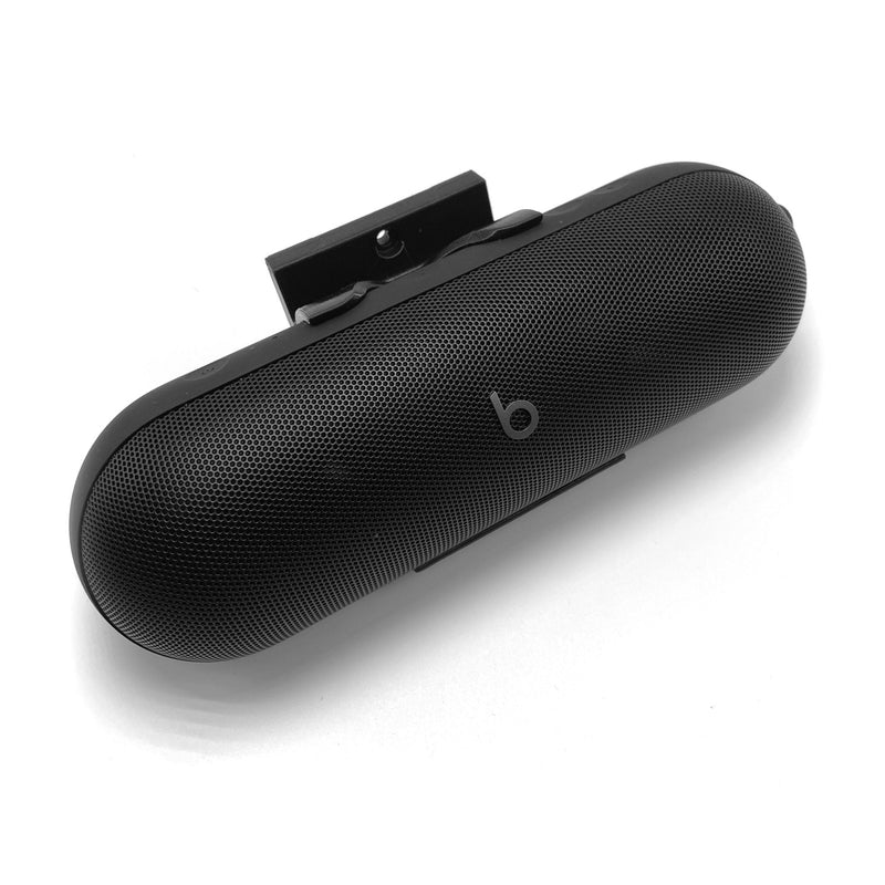 Load image into Gallery viewer, Beats Pill Speaker Wall Mount
