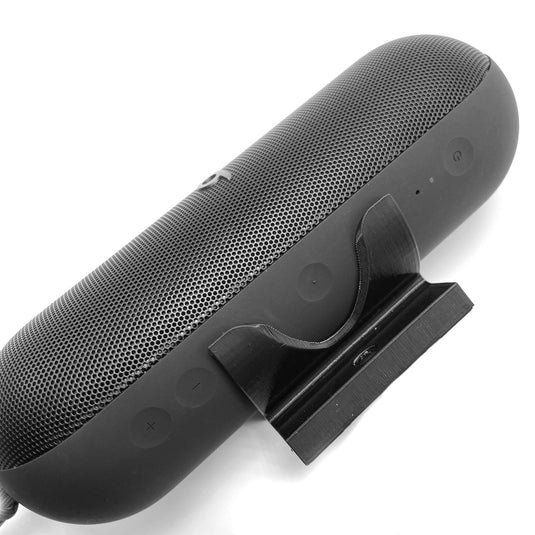 Beats Pill Speaker Wall Mount