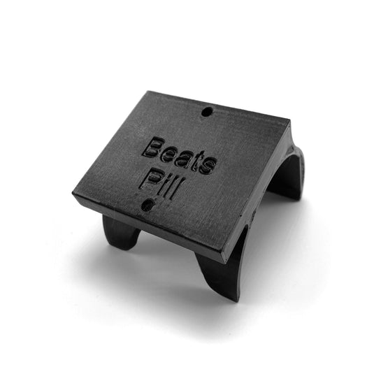 Beats Pill Speaker Wall Mount