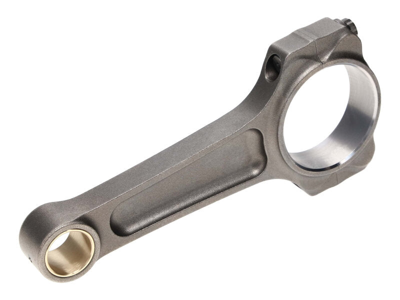 Load image into Gallery viewer, Manley Ford 4.6L / 5.0L H Tuff Series Connecting Rod Set w/ ARP 2000 Bolts (Single)
