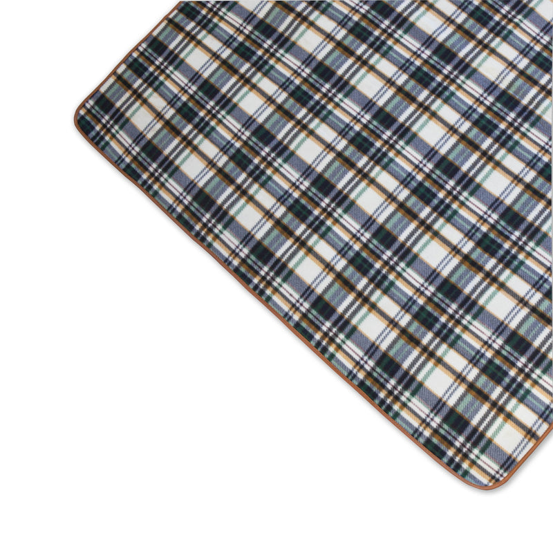 Load image into Gallery viewer, Blanket Tote Outdoor Picnic Blanket
