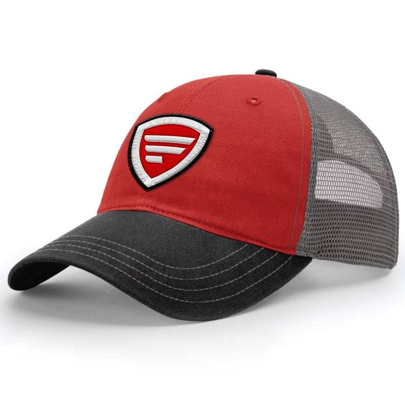 Load image into Gallery viewer, Benchmark Hat
