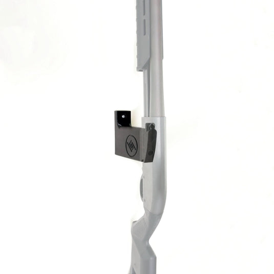 Benelli M1/M4 Vertical Shotgun Wall Storage Hook