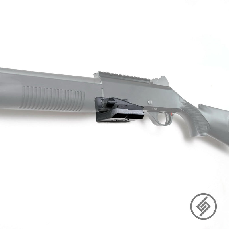 Load image into Gallery viewer, Benelli Nova 3 Shotgun Wall Storage Hook
