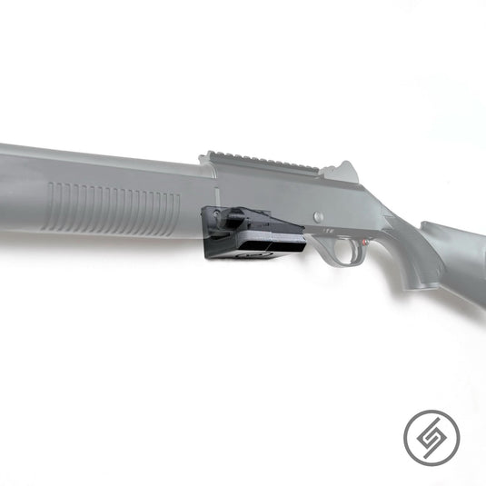 Benelli Nova 3 Shotgun Wall Storage Hook