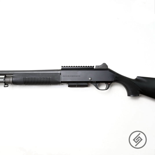 Benelli Nova 3 Shotgun Wall Storage Hook