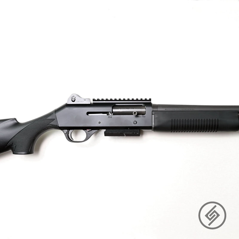 Load image into Gallery viewer, Benelli Nova 3 Shotgun Wall Storage Hook
