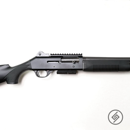 Benelli Nova 3 Shotgun Wall Storage Hook