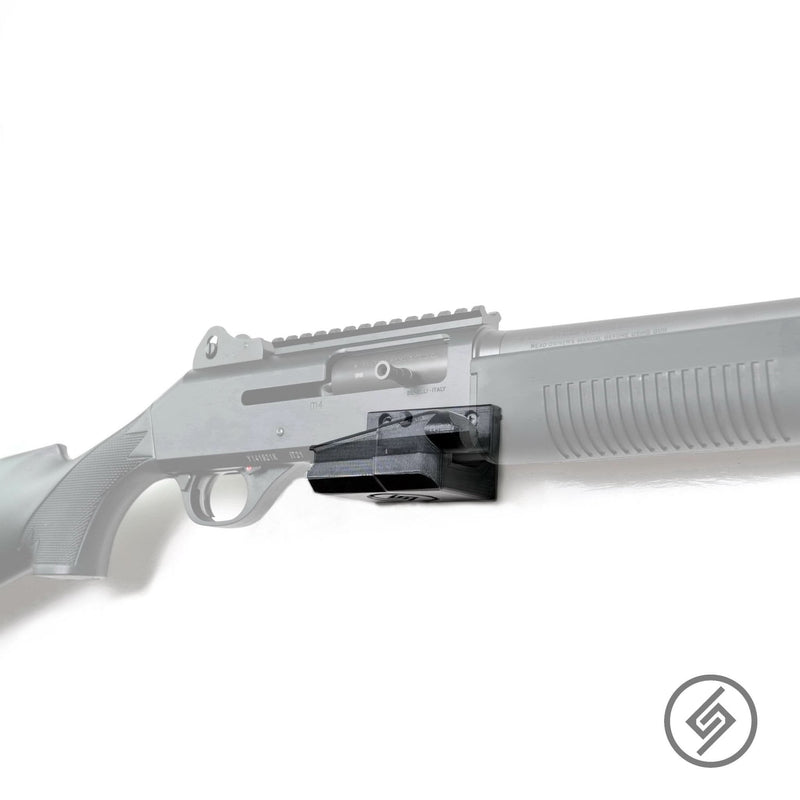 Load image into Gallery viewer, Benelli Nova 3 Shotgun Wall Storage Hook

