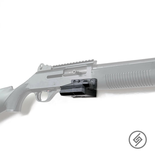 Benelli Nova 3 Shotgun Wall Storage Hook