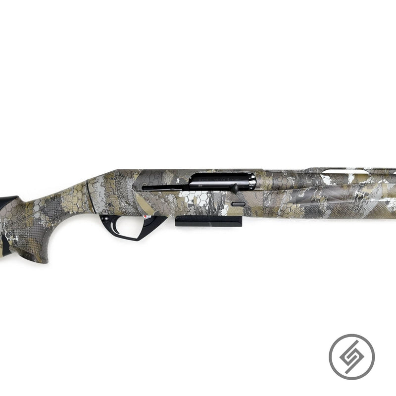 Load image into Gallery viewer, Benelli Super Black Eagle Shotgun Wall Storage Hook
