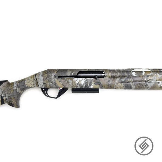 Benelli Super Black Eagle Shotgun Wall Storage Hook