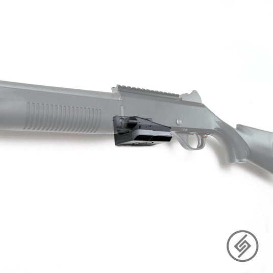 Benelli Nova 3 Shotgun Wall Storage Hook
